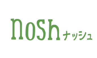 低糖質＆低塩分なNOSH（ナッシュ）の宅食をお試し利用してみました！